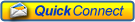 Get builder info fast with QuickConnect