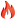 Hot Home