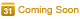 Comming Soon