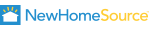 New Homes