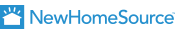 New Homes
