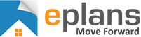 ePlans