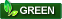 Green Features