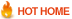 Hot Homes