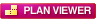 Plan Viewer