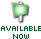 Available Now