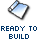 Ready to build