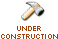Under construction
