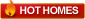 Hot Homes