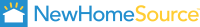 New Homes