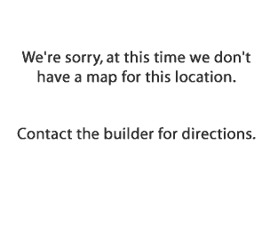 No map available