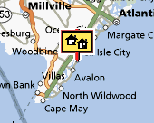 atlantic-cape may map