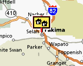 yakima map