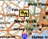 essex county map