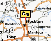 Stockton-Lodi map