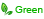 Green Features