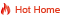 Hot Home