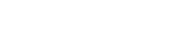 New Homes