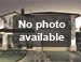 No photo available