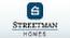Streetman Homes