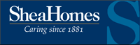 Shea Homes - Family