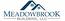 Meadowbrook Homes