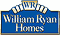 William Ryan Homes