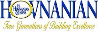 J.S. Hovnanian & Sons