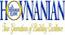 J.S. Hovnanian & Sons