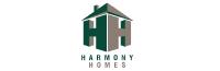 Harmony Homes