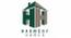 Harmony Homes