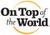 On Top of the World Communities