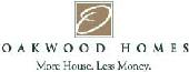 Oakwood Homes