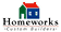 Homeworks Custom Builders