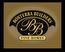 Bonterra Builders