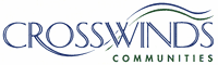 Crosswinds Communities