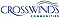 Crosswinds Communities