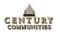 Century Communities