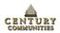 Century Communities