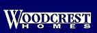 Woodcrest Homes