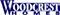 Woodcrest Homes