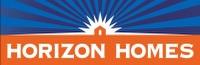 Horizon Homes