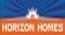 Horizon Homes