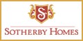 Sotherby Homes