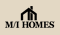 M/I Homes, Inc.