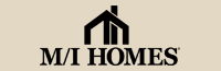 M/I Homes