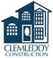 Clemleddy Construction Inc.