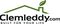 Clemleddy Construction Inc.