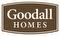 Goodall Homes