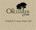 The Orchards Group